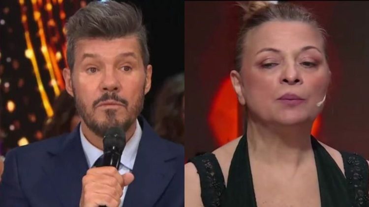 Marcelo Tinelli y la esperada noticia de “La Enana” Feudale: “Te lo puedo asegurar