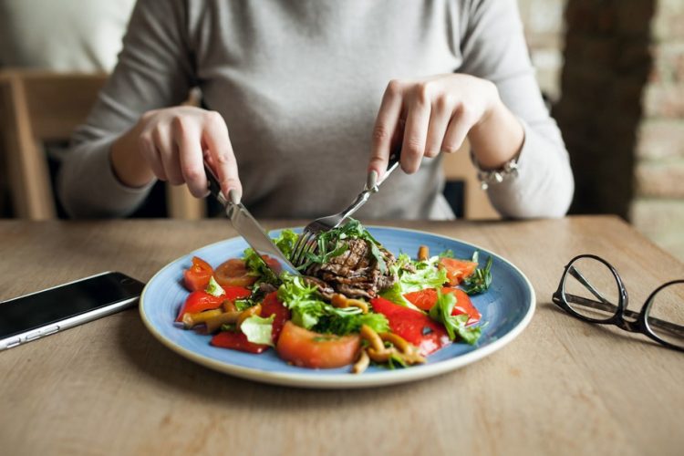 Evite estes alimentos “saudáveis” para viver o máximo de tempo possível