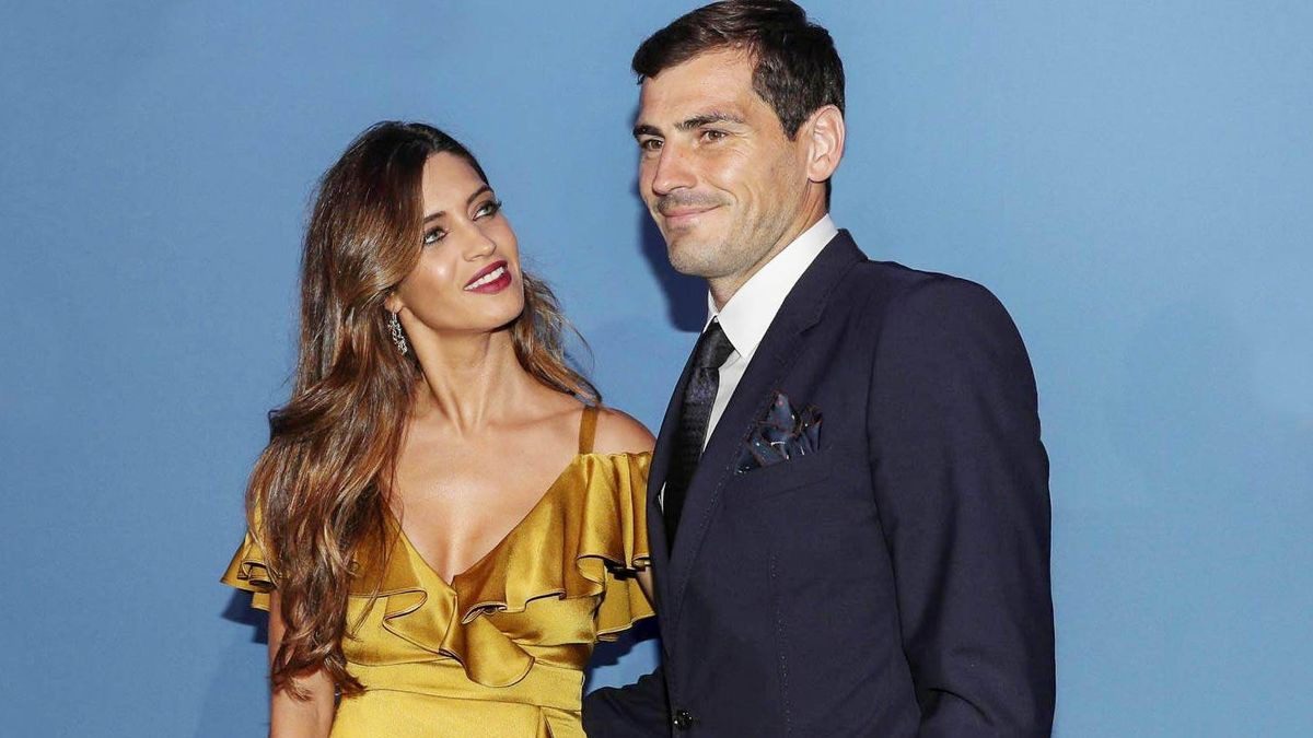 Sara Carbonero se divorció y ahora sabemos por qué