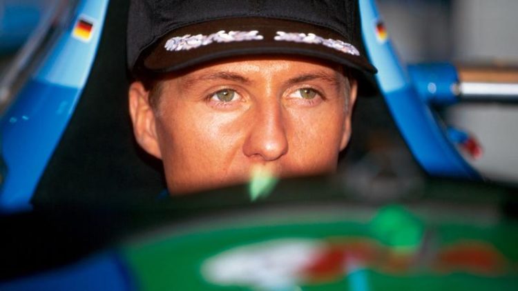 Der tragische Unfall von Michael Schumacher und das Rätsel um seinen aktuellen Zustand