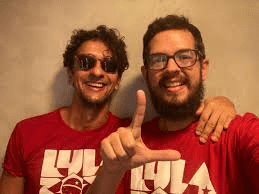 10 celebridades que são LGBTQIA+ e você provavelmente não sabia
