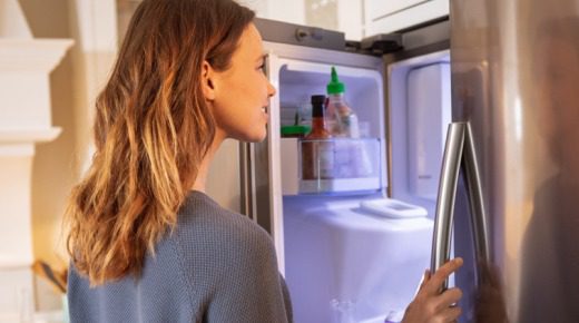 Ne tárolja ezeket a termékeket hűtőszekrényben ➤ Buzzday.info