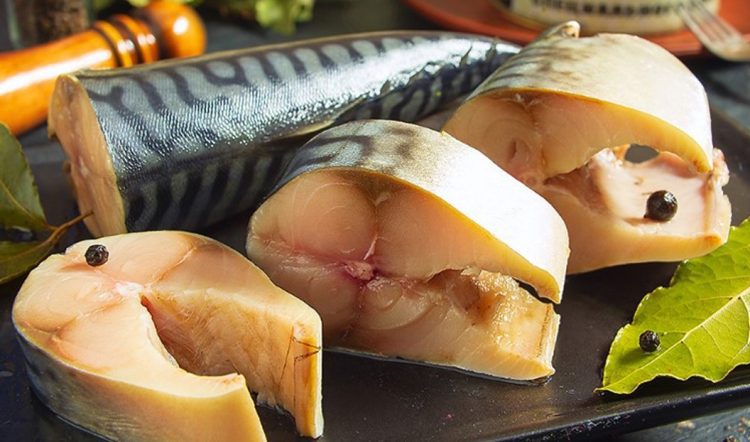 Versteckte Gefahr: Die gefährlichsten Fische auf dem Teller