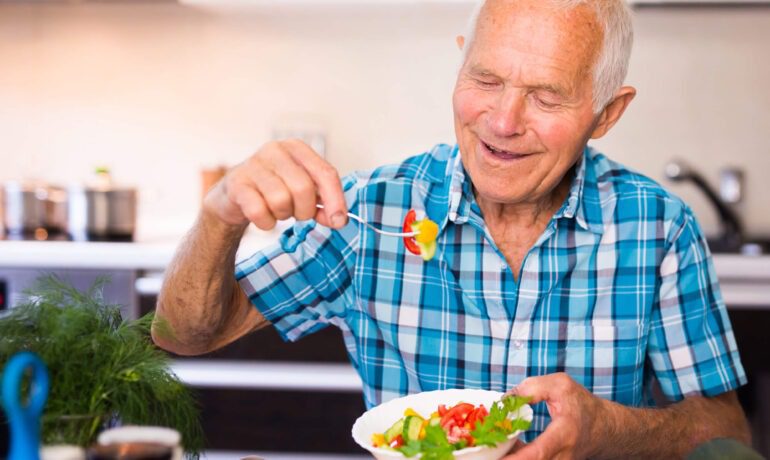 Azonosított zöldségek, amelyek több kárt okozhatnak az időseknek, mint hasznot ➤ Buzzday.info