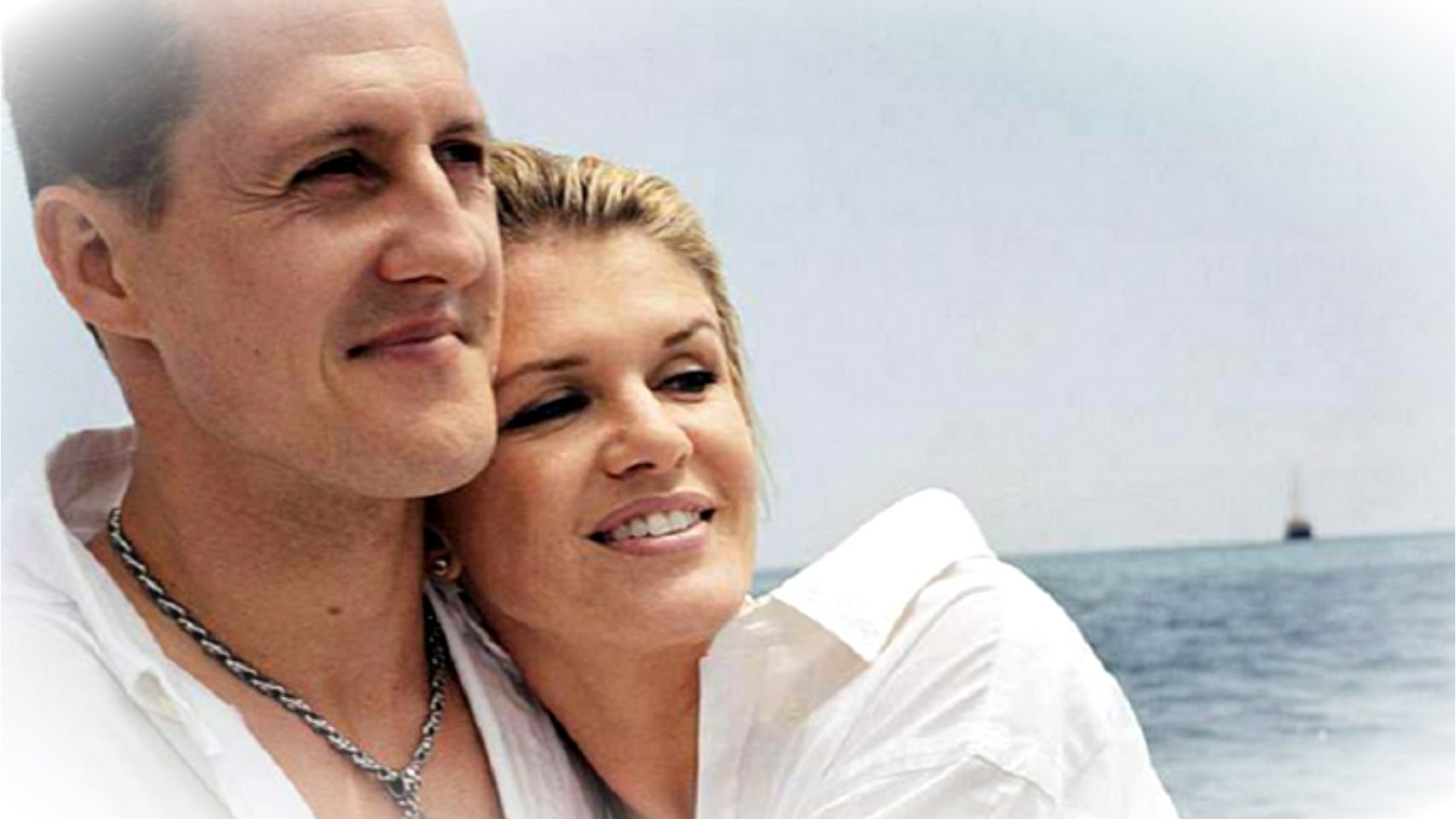 Triste noticia sobre la esposa de Michael Schumacher ➤ Buzzday.info