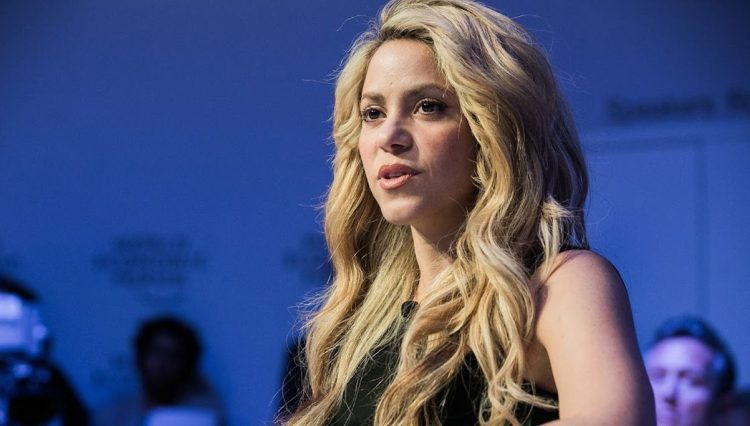 El ex chófer de Shakira habló de las “peligrosas” peticiones de la artista y su hermano: “Te grita todo el rato”