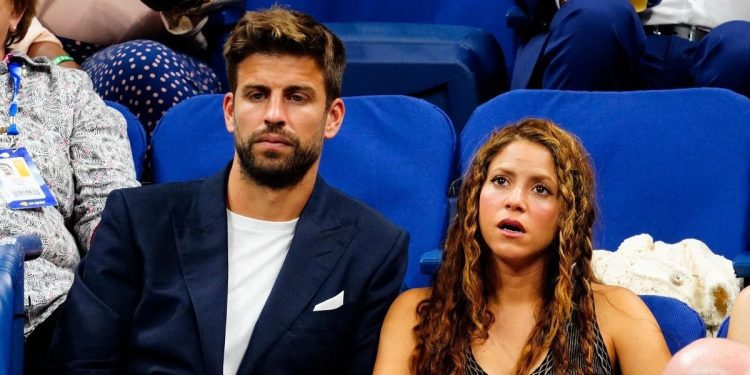 La ex empleada de Shakira contó los secretos del corazón familiar que compartió con Piqué: “La maltrató”