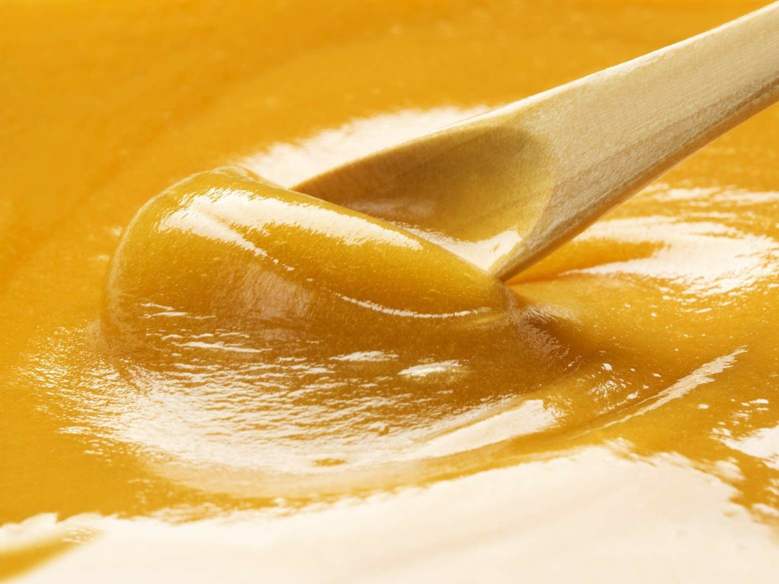 Ein Medikament zur Behandlung von Wunden? Was ist in natürlichem Manuka-Honig enthalten? ➤ Buzzday.info