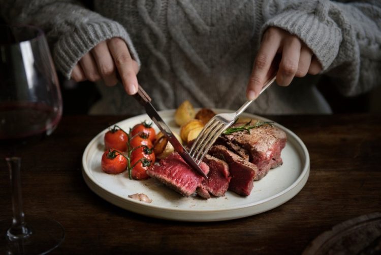 ESTE PRODUCTO PROVOCA CÁNCER Y LO COMEMOS TODOS LOS DÍAS