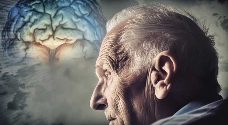 Alzheimer: novo teste diagnostica 15 anos antes dos sintomas