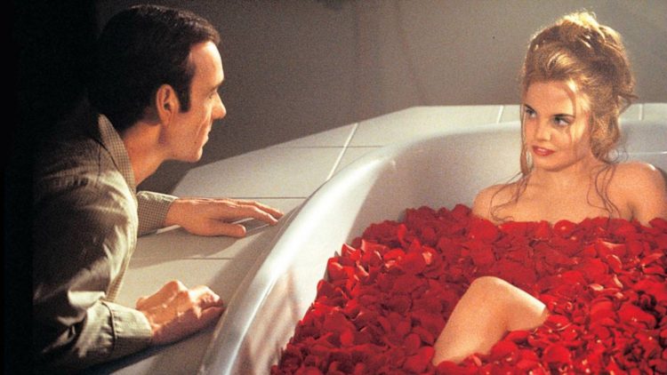 ¿Qué pasó con Mena Suvari, la icónica actriz de ‘American Beauty’?