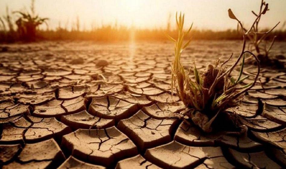 Conozca el impacto potencial del cambio climático en México