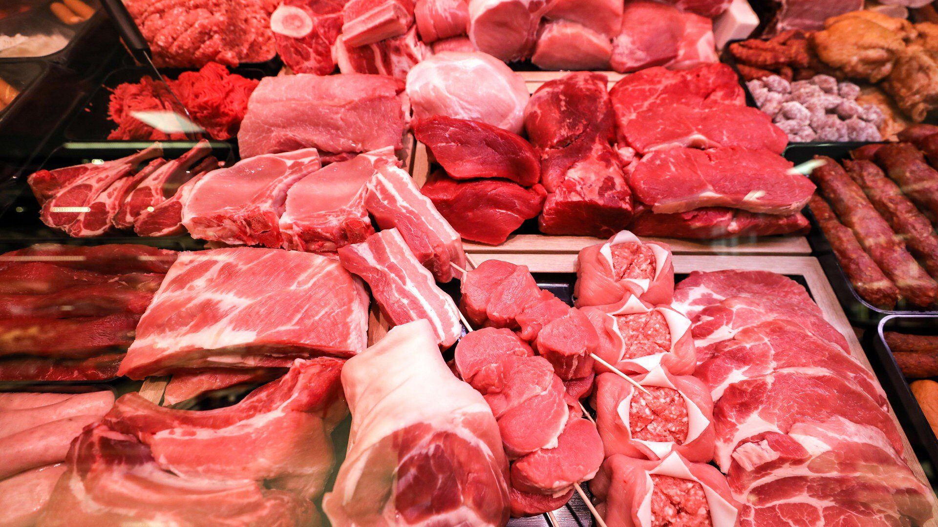 ESTE PRODUCTO PROVOCA CÁNCER Y LO COMEMOS TODOS LOS DÍAS