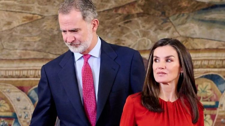 Dos expertos desvelan un secreto que Felipe y Letizia han intentado mantener oculto durante años