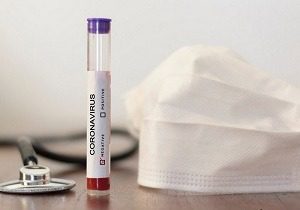 A koronavírus-fertőzésből felépült emberek most egy potenciálisan életveszélyes betegség kitöréséről számoltak b