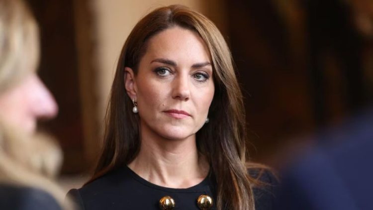 Um funcionário do Príncipe e da Princesa de Gales revelou a verdade sobre o câncer de Kate Middleton