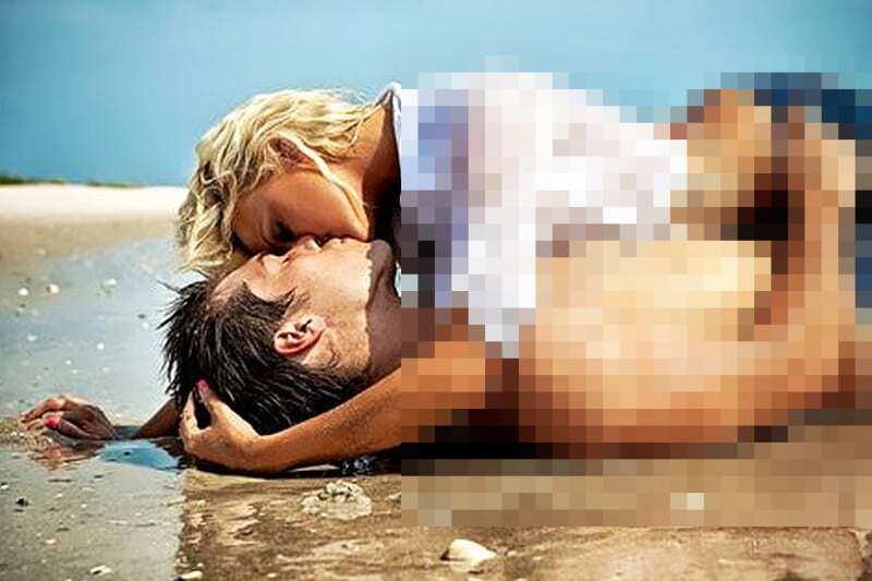 A esta edad, los hombres suelen dejar de interesarse por las mujeres ➤ Buzzday.info