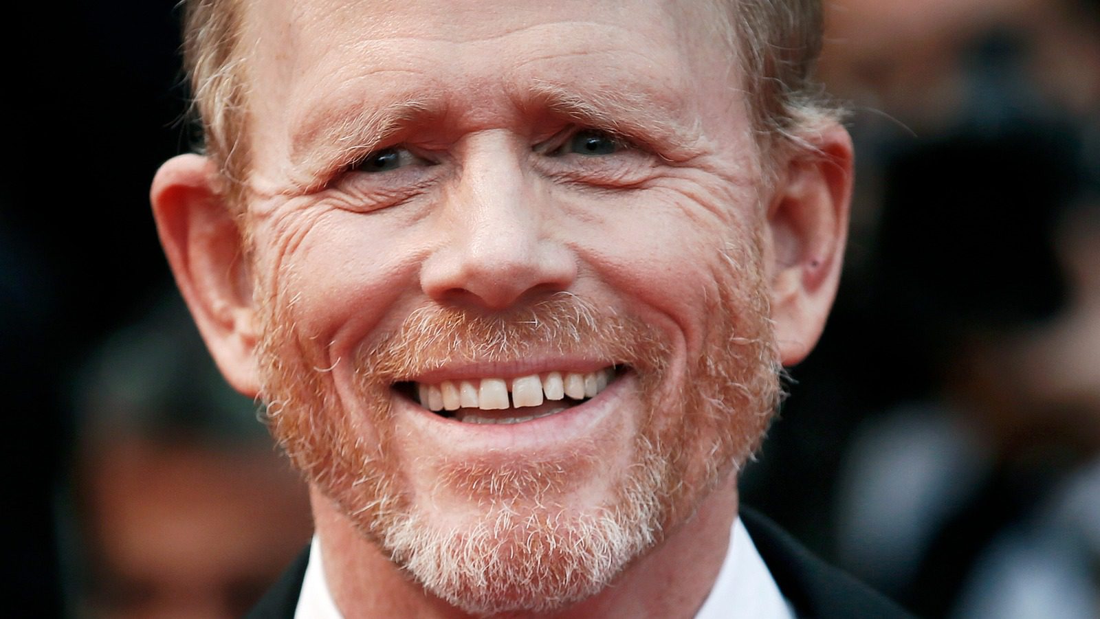 So viel Geld hinterließ Ron Howard ➤ Buzzday.info