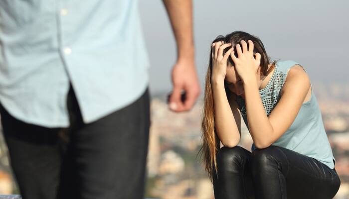 Mi hermana me robó a mi marido, así que me fui. Me quedé en shock cuando me pidió esto después de 5 años ➤ Buzzday.info