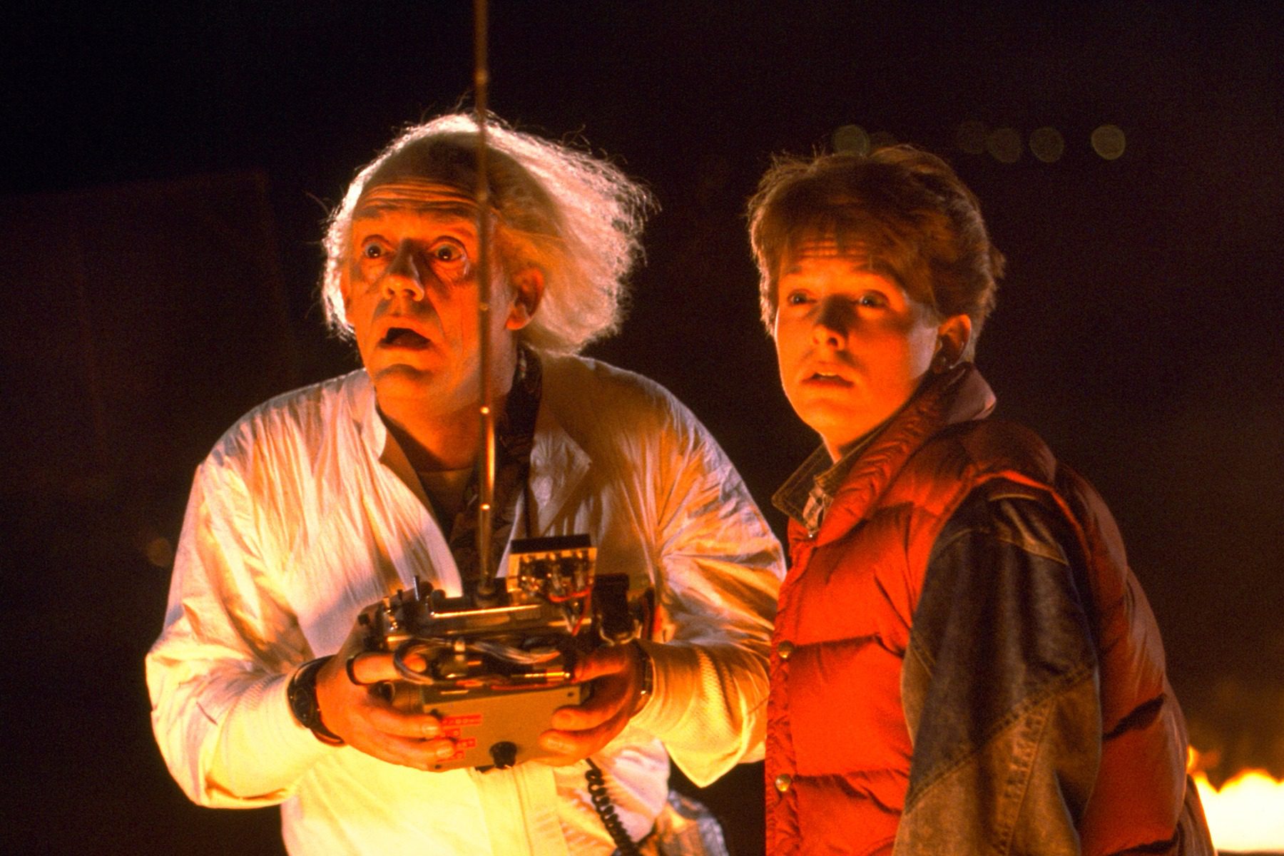 10 Filmes Proibidos que Você Nunca Mais Poderá Ver ➤ Buzzday.info