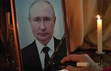 KI-Programm sagt Putins Todesjahr voraus und sorgt für Aufsehen