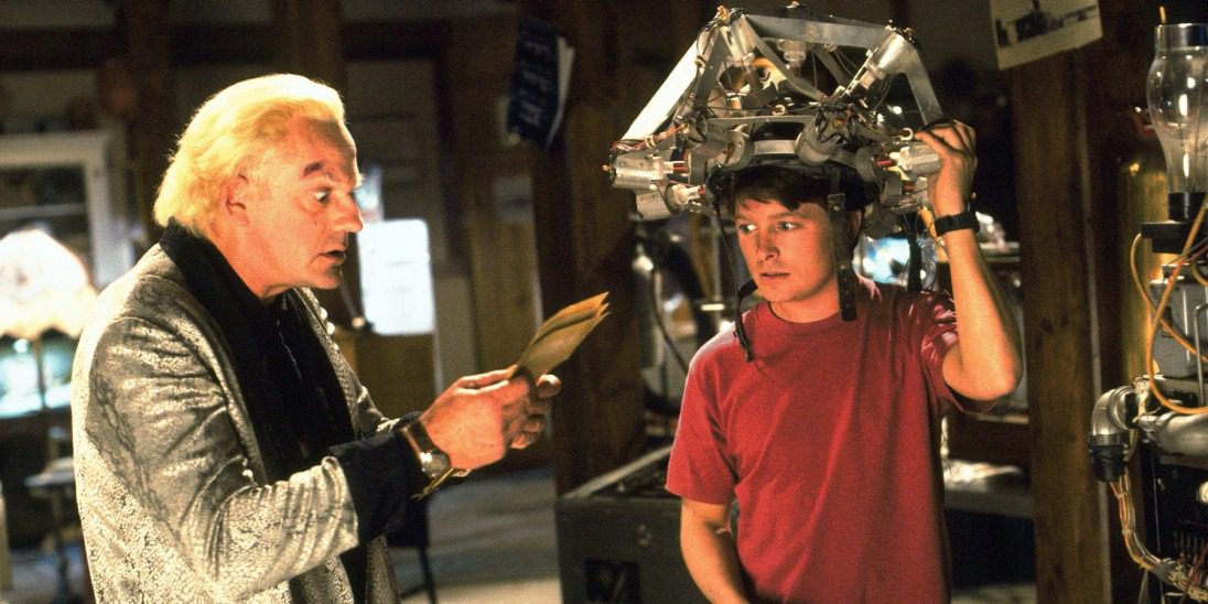 10 Filmes Proibidos que Você Nunca Mais Poderá Ver