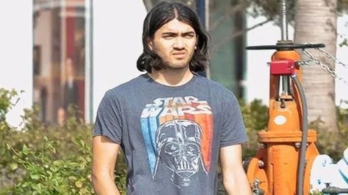 A recente transformação dos filhos de Michael Jackson nos deixa sem palavras!