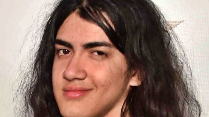A recente transformação dos filhos de Michael Jackson nos deixa sem palavras! ➤ Buzzday.info