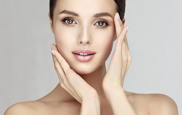 Најсексипилније године жене: резултати су изненађујући