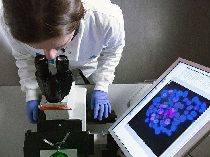 Пушење и рак панкреаса: Нова студија открива опасан механизам ➤ Buzzday.info Пушење и рак панкреаса: Нова студија открива опасан механизам ➤ Buzzday.info