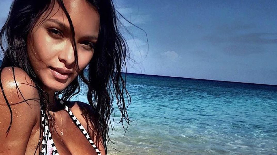 Miért csodálják a férfiak a brazil nőket: Vonzerejük 9 rejtett vonása