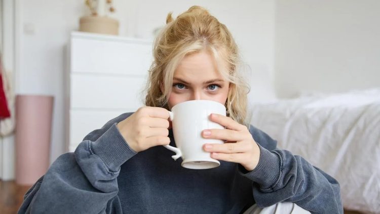 Ez a folyadék rákot okoz, és mi minden nap isszuk