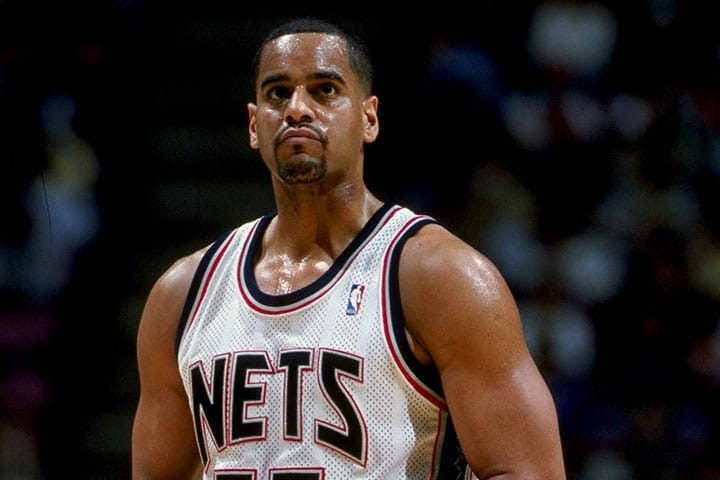 A vörös utaktól a börtönfolyosókig: 10 sztár, akik számára a szabadság a múlté ➤ Buzzday.info