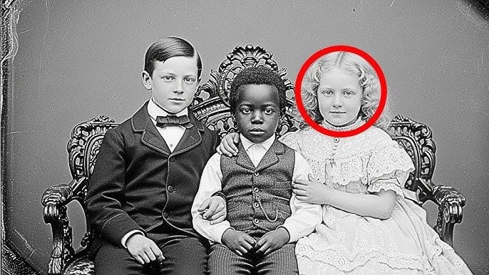 A hazudott fénykép ➤ Buzzday.info