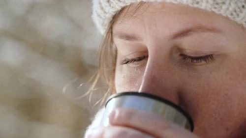 Ez a folyadék rákot okoz, és mi minden nap isszuk