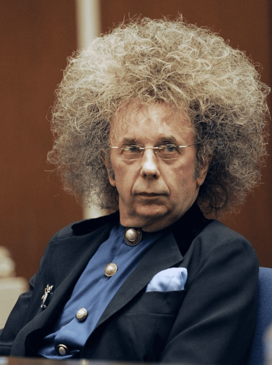 A vörös utaktól a börtönfolyosókig: 10 sztár, akik számára a szabadság a múlté