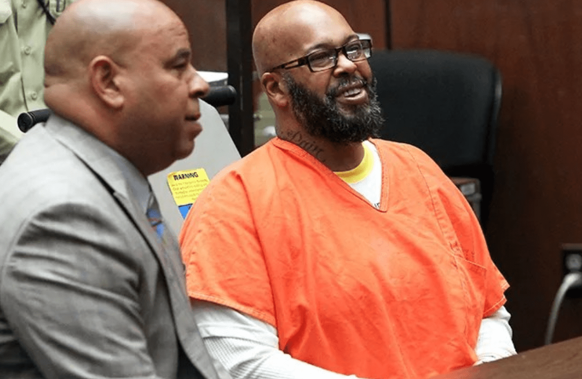 От червените пътища до затворническите коридори: 10 звезди, за които свободата е нещо от миналото