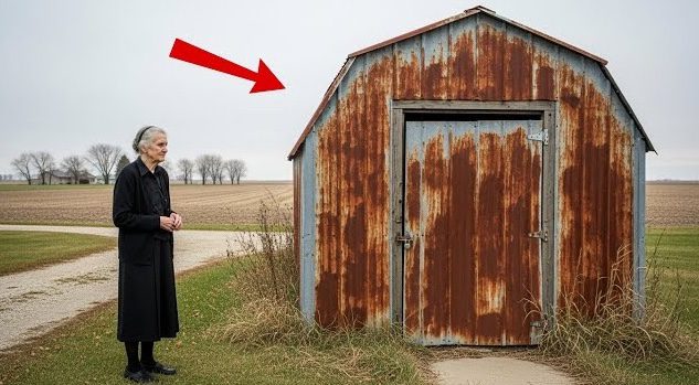 Egy kilencéves kislány azt hitte, hogy egy gyíkot talált az erdőben. Amikor az állatorvos meglátta, felkiáltott: „Ó, Istenem, tűnj el innen!” ➤ Buzzday.info