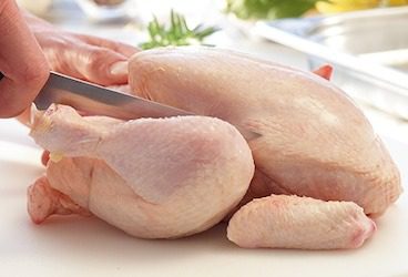 Онколози предупреждават: не яжте това птиче месо