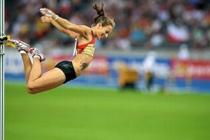 こんな瞬間、見たことある？スポーツ史に残る爆笑の決定的瞬間！