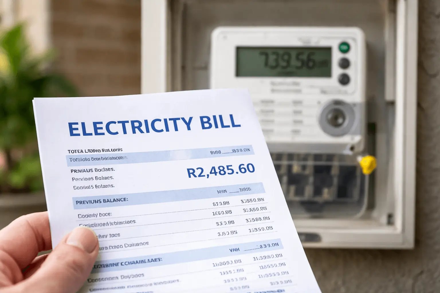 Un electricista ha identificado tres “vampiros energéticos” que aumentan silenciosamente las facturas de electricidad ➤ Buzzday.info