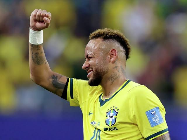 CRISE SEM FIM? O conselho chocante ao vivo que mandou Bruna Biancardi largar Neymar de vez após novo escândalo! ➤ Buzzday.info