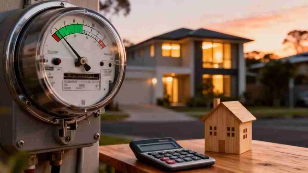 Ein Elektriker hat drei „Energiefresser“ ausgemacht, die unbemerkt die Stromrechnung in die Höhe treiben ➤ Buzzday.info